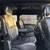 2017 Dodge Grand Caravan GT, Financing/Warranty available 24 thumbnail