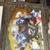 NFL FOOTBALL ROOKIE CARD COLLECTION OF 43 CARDS 10 thumbnail