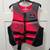 O'Brien Men's Flex V-Back Life Jacket - Sevylor Kayak Paddle 3 thumbnail
