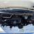 2016 Ford Transit Cargo Van 250 18 thumbnail