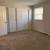 Fully Remodeled beautiful 2 bdrm, 1.5 bath Lancaster, OH – $1300/month 11 thumbnail