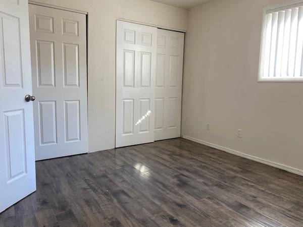 $1,200 / 1br - 1BR Apartment Unit Available at Hawthorne Villa (Tigard)63914740687234121