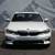 2021 BMW 3 Series 3-Series 330i Premium Package Sedan 2 thumbnail
