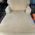 Chaise Lounge 2 thumbnail