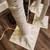 Lighted indoor/outdoor LED birch tree set 3 thumbnail