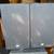 marantz speakers 3 thumbnail
