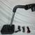 Samsung SDP-860 HD SXGA XGA Document Camera Visual Presenter VGA USB 1 thumbnail
