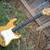 Early 80's Navigator Strat Natural & Super Sweet 2 thumbnail