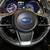 2019 SUBARU OUTBACK 2.5i LIMITED 4-CYL 2.5L AUTOMATIC,NAV,CAMERA,CL*** 14 thumbnail