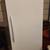 Frigidaire upright freezer 1 thumbnail