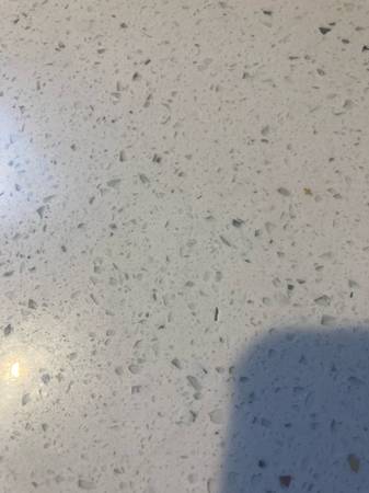 Quartz Countertop 1