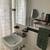 $1,700/ 1 Bdrm - Broadview & O'Connor 12 thumbnail