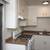 Great 2+1! 734 E. Mountain Street 8 thumbnail