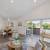 💧 Pool & Fitness Center - 1 BEDROOM/1 BATHROOM in Torrance 1 thumbnail