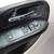 2013 Dodge Grand Caravan  SE 4dr Mini Van Minivan 18 thumbnail
