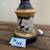 Pair of lamps 6 thumbnail