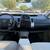 2007 Toyota Prius 12 thumbnail