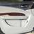 2015 Acura MDX - Financing Available! 17 thumbnail