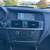 2013 BMW X3 XDRIVE28I AWD 2.0L I4 TURBOCHARGER *2 owneRS* 17 thumbnail