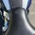Harley-Davidson Softail Deluxe 22 thumbnail