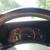 2009 SCHOOL VAN GMC  12/20 PASSANGER 8 thumbnail