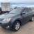 2014 Toyota RAV4  XLE Clean title. AWD. 119k miles. Remote start 1 thumbnail