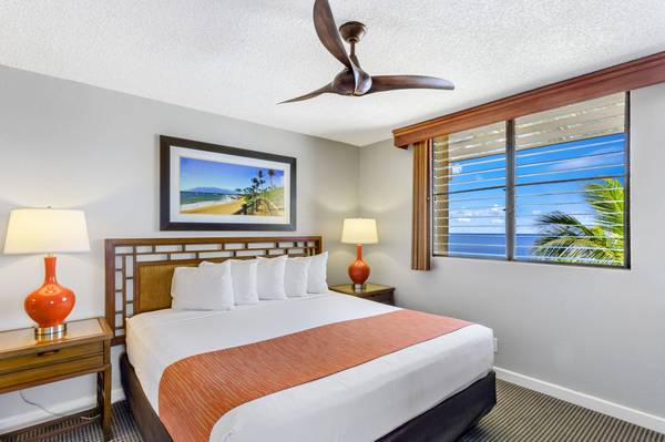 $421 / 2br - 939ft2 - Maui  Beach Vacation Club Villa 2b2b Sleeps 6 DEC21, 2025-JAN4, 2026 (Kihei, HI)63939394028162123