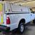 ** 2014 FORD F250 SUPER DUTY XL 4X4 2DR REGULAR CAB LB ** 4 thumbnail