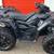 polaris sportsman xp 1000 1 thumbnail