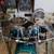 Gretsch Drum set 3 thumbnail