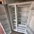42" Sub-Zero Built-In Side-by-Side Refrigerator/Freezer (Model 642/F 2 2 thumbnail