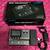 Boss GX-10 modeler effects unit 1 thumbnail