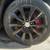 ♻️ 2017 CADILLAC XTS 3.6L PARTING OUT 11 thumbnail