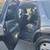 2010 Chevrolet Tahoe - Financing Available! 8 thumbnail
