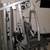 Home Gym - Tuff Stuff, Odyssey 5 4 thumbnail
