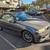2005 BMW 330ci Convertible ZHP edition (non-op) 1 thumbnail
