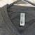Deity Bikes Shirt shop boise nampa idaho racing black L bicycle parts 3 thumbnail