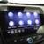 2023 Chevrolet Chevy Malibu LT 15 thumbnail