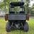 UTV500 SideXSide 3 thumbnail
