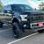 2016 FORD F150 PLATINUM 4X4 CREW CAB WORK TRUCK 7 thumbnail