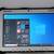 PANASONIC TOUGHPAP FZ-G1 CORE i5 2.6GHZ/8G RAM/128G SSD 4 thumbnail