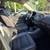 2010 volkswagen TIGUAN S 2 thumbnail