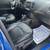 SHARP 2017 JEEP COMPASS TRAILHAWK EDITION 4X4 WITH LOW MILES 19 thumbnail