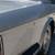 Rolls Royce Silver Spirit, Immaculate, Shows as New! 18 thumbnail