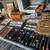 Estate Sale Coins, Collectibles, Silver, Vinyl , Sports cards + more ! 12 thumbnail