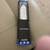 Every Drop Whirlpool Filter #EDR6D1 Refrigerator Ice and Water System Filter NEW 1 thumbnail