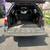 subaru baja truck bed 3 thumbnail