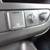 2018 CHEVROLET EXPRESS LT 3500*15-PASSENGER / ONLY 36,000 MILES 24 thumbnail