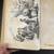 Charles Dickens "Little Dorrit - Volume I" - The Peterson's Duodecimo 8 thumbnail