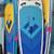 INFLATABLE PADDLEBOARD SUP - complete set 1 thumbnail